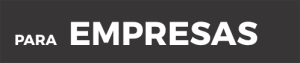 botao-empresas1